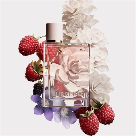 burberry perfume her uk|burberry perfume her collection.